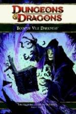 Watch Dungeons & Dragons The Book of Vile Darkness Fmovies