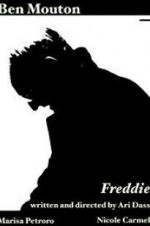Watch Freddie Fmovies