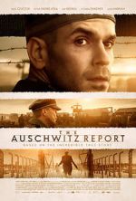 Watch The Auschwitz Report Fmovies