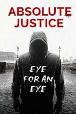 Watch Absolute Justice Fmovies