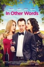 Watch In Other Words Fmovies