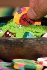 Watch Fresh Guacamole Fmovies