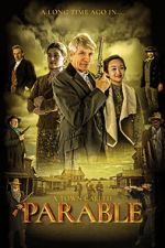 Watch A Town Called Parable Fmovies