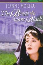 Watch The Bride Wore Black Fmovies