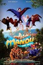 Watch Manou the Swift Fmovies