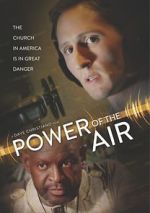 Watch Power of the Air Fmovies