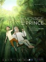 Watch The Prince\'s Voyage Fmovies