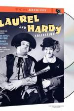 Watch I kronans kläder Fmovies