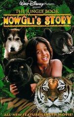 Watch The Jungle Book: Mowgli\'s Story Fmovies