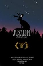 Watch Jackalope (Short 2018) Fmovies