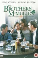 Watch The Brothers McMullen Fmovies