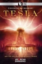 Watch Tesla Fmovies