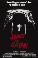 Watch Jaws of Satan Fmovies