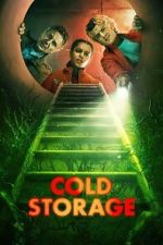 Watch Cold Storage Fmovies
