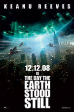 Watch The Day the Earth Stood Still Fmovies