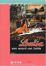 Watch Louisa, een woord van liefde Fmovies