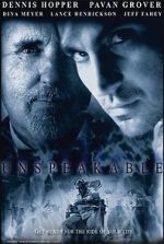Watch Unspeakable Fmovies