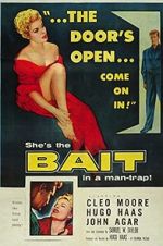 Watch Bait Fmovies