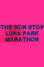 Watch Tiny Tim: The Non-Stop Luna Park Marathon Fmovies