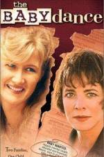 Watch The Baby Dance Fmovies