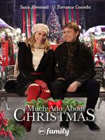 Watch Much Ado About Christmas Fmovies