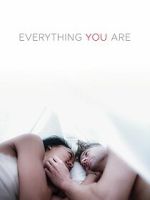 Watch Everything You Are Fmovies
