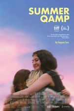 Watch Summer Qamp Fmovies