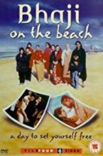 Watch Bhaji on the Beach Fmovies
