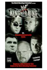 Watch King of the Ring Fmovies