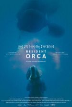 Watch Resident Orca Fmovies