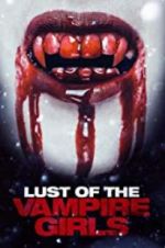 Watch Lust of the Vampire Girls Fmovies