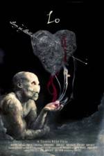 Watch Lo Fmovies
