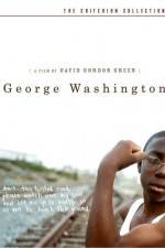 Watch George Washington Fmovies