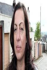 Watch The Woman Who Woke Up Chinese Fmovies