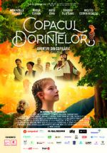 Watch Copacul Dorintelor: Amintiri din Copilarie Fmovies