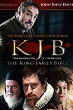 Watch KJB: The Book That Changed the World Fmovies