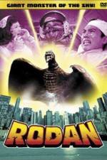 Watch Radon Fmovies