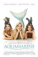 Watch Aquamarine Fmovies