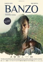 Watch Banzo Fmovies