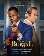Watch The Burial Fmovies