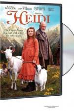 Watch Heidi Fmovies