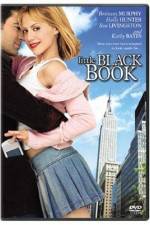 Watch Little Black Book Fmovies