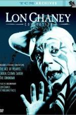 Watch The Ace of Hearts Fmovies