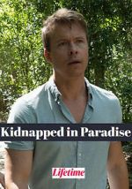 Watch Kidnapped Fmovies