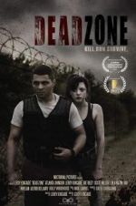 Watch DeadZone Fmovies