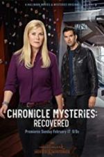 Watch Chronicle Mysteries: Recovered Fmovies