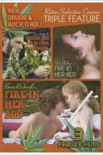 Watch Fire in Her Bed Fmovies