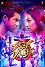 Watch Street Dancer 3D Fmovies
