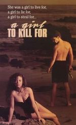 Watch A Girl to Kill For Fmovies