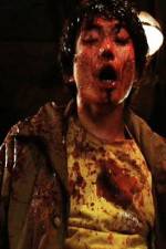 Watch Crank Up Fmovies